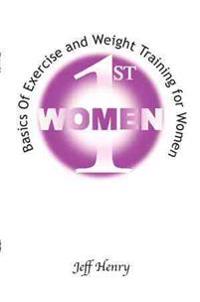 Women 1st