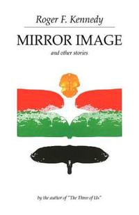 Mirror Image