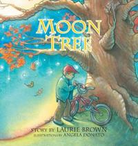 Moon Tree
