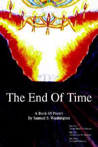 The End of Time
