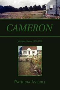 Cameron