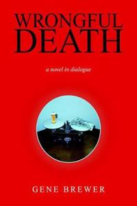 Wrongful Death