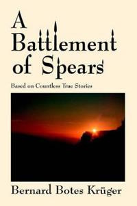 A Battlement of Spears
