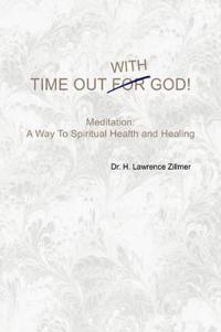 Time Out with God