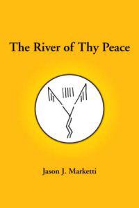 The River of Thy Peace