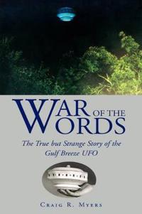 War of the Words