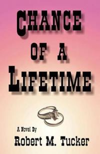 Chance of a Lifetime