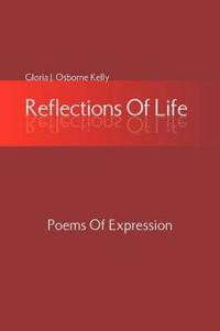 Reflections Of Life