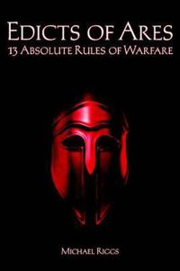 Edicts of Ares