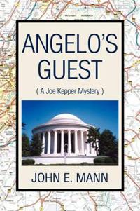Angelo's Guest