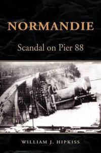 Normandie