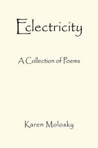 Eclectricity