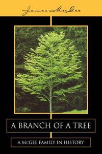A Branch of a Tree