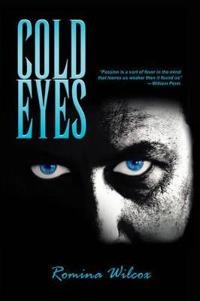 Cold Eyes