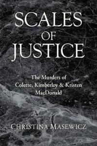 Scales of Justice