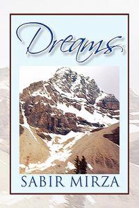 Dreams