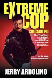 Extreme Cop