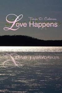 Love Happens
