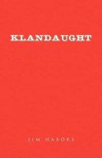Klandaught