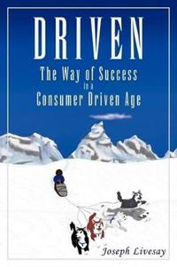 Driven