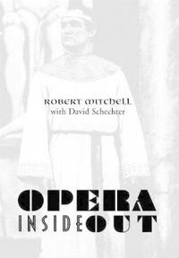 Opera Inside Out