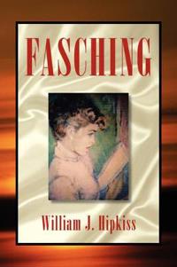 Fasching
