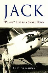 Jack
