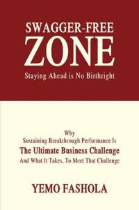 Swagger-Free Zone