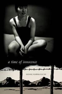 A Time of Innocence