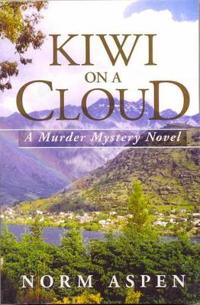 Kiwi on a Cloud