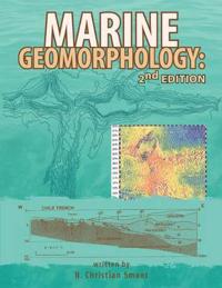 Marine Geomorphology