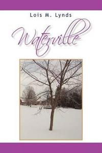 Waterville