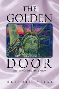 The Golden Door