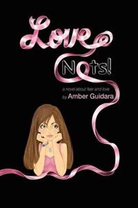 Love Nots!