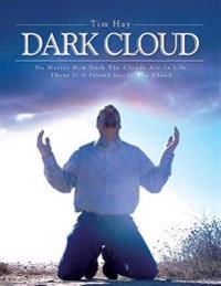 Dark Cloud