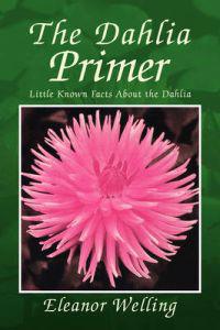 The Dahlia Primer