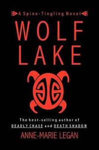 Wolf Lake
