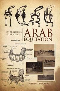Arab Equitation