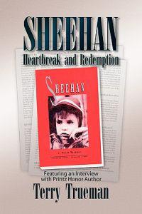 Sheehan