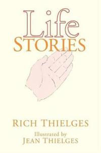 Life Stories