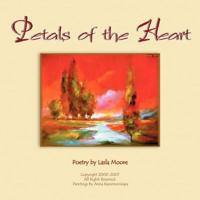 Petals of the Heart