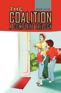 The Coalition