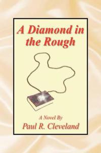 Bokomslag för "A Diamond in the Rough"