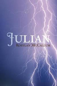 Bokomslag för "Julian"