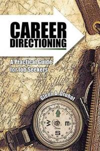 Career Directioning