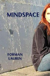 Bokomslag för "MindSpace"