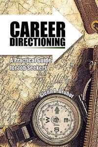 Bokomslag för "Career Directioning"