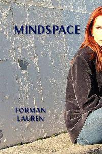 MindSpace