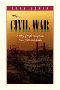 The Civil War