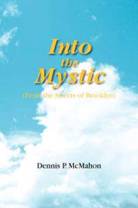 Bokomslag för "Into the Mystic"